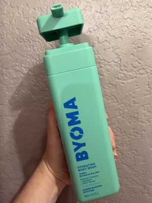 Guest review image 1 of 2, zoom in