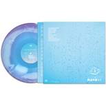 Pastel Ghost - Ethereality   Blue Haze (Vinyl)