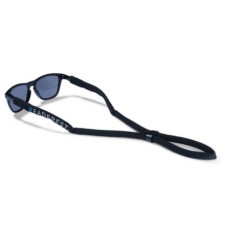 Floating Sunglasses Strap