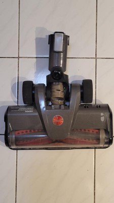 Guest review image 1 of 3, zoom in