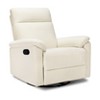 DaVinci Suzy Recliner and Swivel Glider - 4 of 4