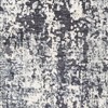 Hauteloom Rectangle Area Rug   Charcoal - 4 of 4