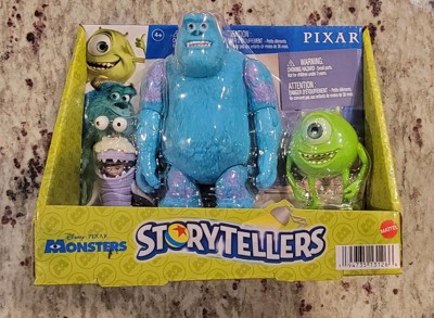 Monsters Inc Toys At Target