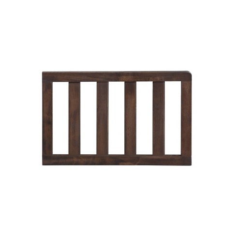 Grayson crib 2025 conversion rails