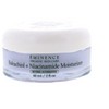 Eminence Bakuchiol + Niacinamide Moisturizer, 2 oz - 4 of 4