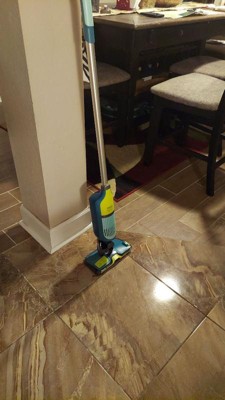 Guest review image 2 of 3, zoom in