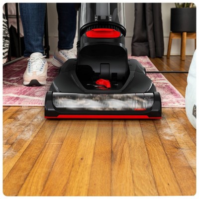 Dirt Devil Upright Vacuum - Thumbnail 3