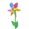 Pinwheel - Bullseye's Playground™ - 3 of 3