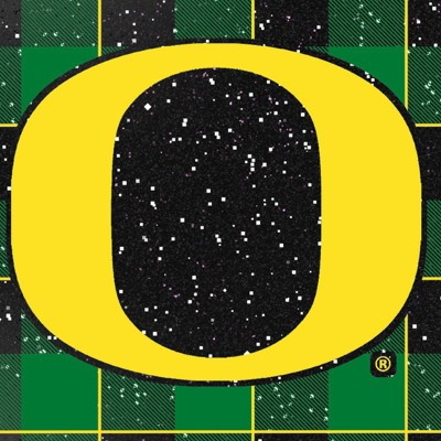 oregon ducks
