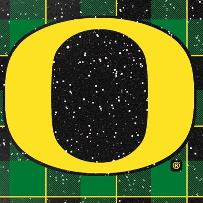 oregon ducks