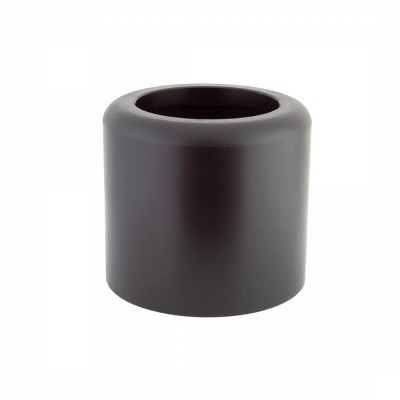 Origin8 Revolvr Bottom Bracket Adapter Tool Bottom Bracket Tool
