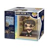 Harry Potter in Cupboard Funko Pop! Nook Figure - 4 of 4