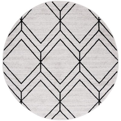 Adirondack ADR241 Machine Made Indoor Rug - Safavieh