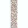 Sabrina Soto  Outdoor ReNew Area Rug - 3 of 4