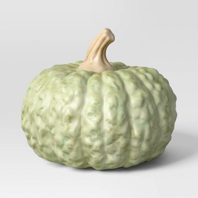 Medium Pumpkin Figurine - Hyde and EEK! Boutique™