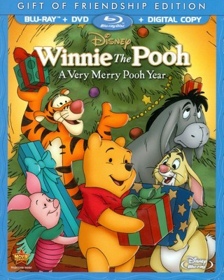 target winnie the pooh baby