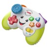 Fisher-Price Laugh and Learn Game and Learn Controller - image 4 of 4