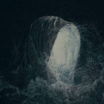 Skeletonwitch - Devouring Radiant Light (CD)