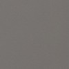 large gray