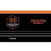 MLS Houston Dynamo 20oz MVP Stripe Stainless Steel Tumbler - 2 of 3