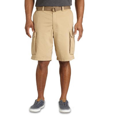 Cargo Shorts : Men’s Shorts : Target