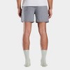 Pair of Thieves Men's Crew Socks 3pk - 6-12 - 3 of 4