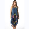 Riviera Sun Dress Dresses for Women - 2 of 4