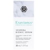 Exuviance Vespera Bionic Serum, 1 oz (New Packaging) - 4 of 4