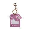 Bag Charms Pink - Bullseye's Playground™ - 2 of 3
