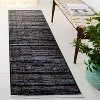 Mila MIL238 Power Loomed Indoor Rugs - Safavieh - 2 of 4