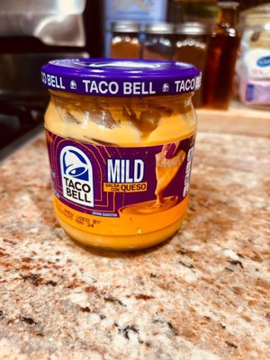 Guest review image 2 of 2, zoom in