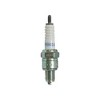 NGK Genuine OEM (7840) Spark Plug - CR5HSA - 3 of 3
