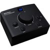 PreSonus MicroStation BT 2.1 Monitor Controller With BT Input and Dedicated Subwoofer Output - 3 of 4