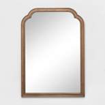 30" x 42" French Country Wall Mirror - Threshold™