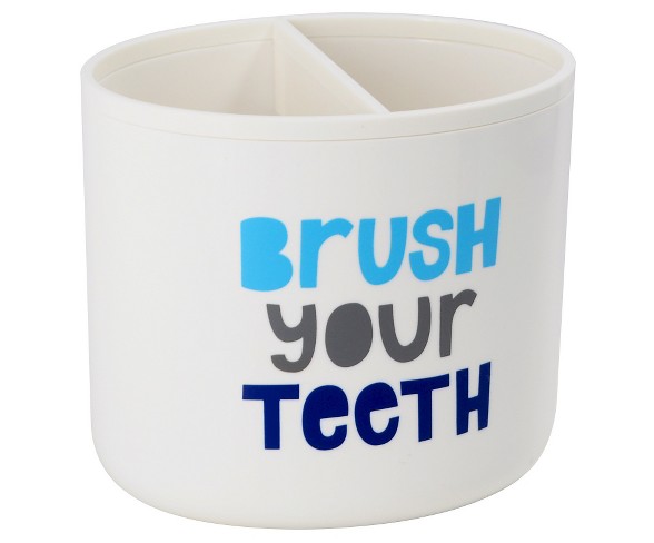 Cool Toothbrush Holder - Pillowfort&#153;