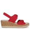LifeStride Women's Riley Sandal - 3 of 4