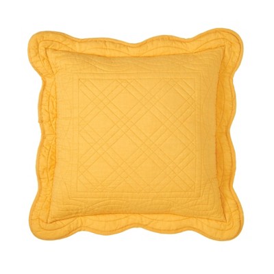 BrylaneHome Florence Bedspread Bedding Collection
