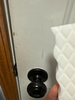 Guest review image 3 of 4, zoom in