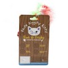Haute Diggity Kitty White Paw Kitty Seltzer & Pawpermint Cattini - 2 of 2