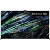 Sony BRAVIA XR A95L 65" QD-OLED 4K HDR Smart TV 2023 with Movies Streaming Pack - 2 of 4