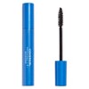 COVERGIRL Professional 3-in-1 Waterproof Mascara - 225 Very Black - 0.3 fl oz - image 3 of 4