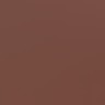 chile brown