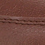 chile brown