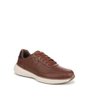 Dr. Scholl's Men's Jake Retro Lace-Up Shoes - 1 of 4