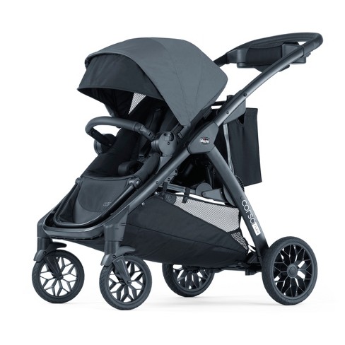 Bravo le stroller best sale