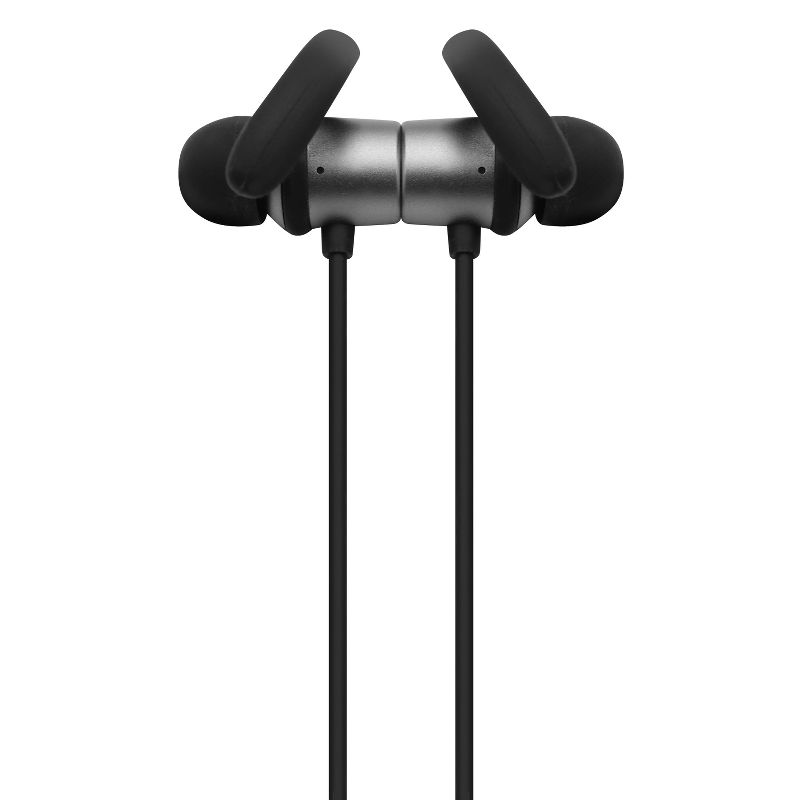 Macally Wireless Bluetooth In-Ear Headset, 5 of 11