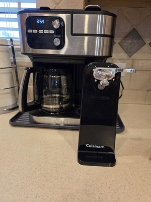 Guest review image 1 of 2, zoom in