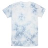 Men's Cinderella Magic Gown Moment T-Shirt - 3 of 4