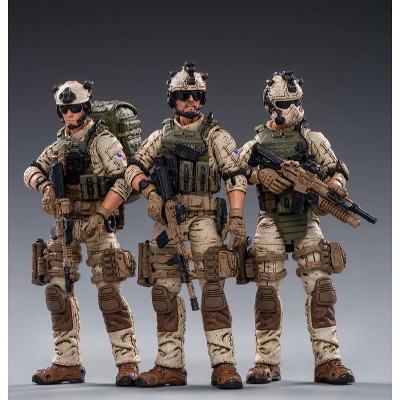 joy toy figures