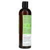 kin+kind Flea and Tick Shampoo for Dogs Veterinary Formula - Plant Powered, Safe and Effective Dog Shampoo with Coconut and Olive Oil - Lavender Scent - 3 of 4